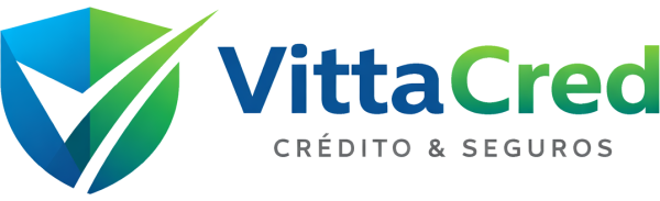 VittaCred | Crédito & Seguros